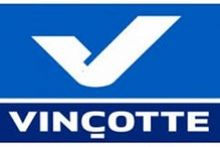 Certificaten Deprest - samenvatting